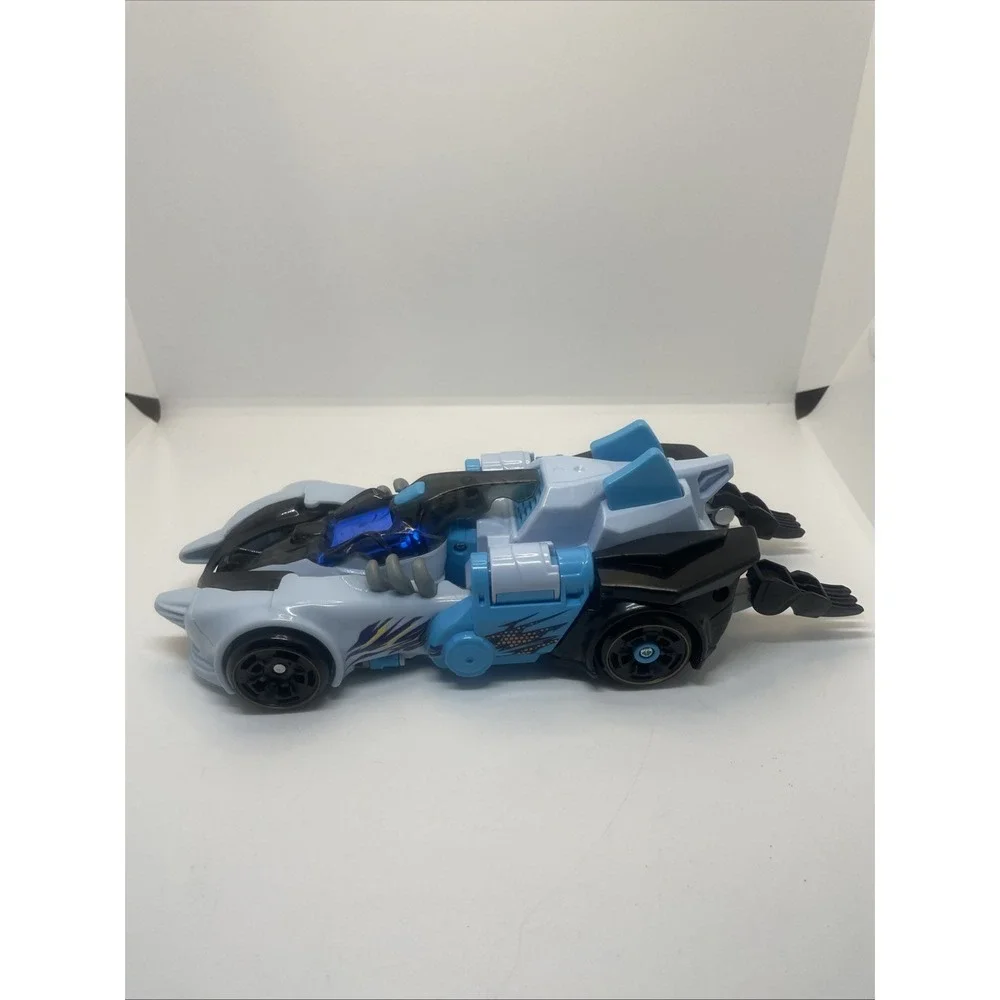 VTech‎ Switch & Go Dinos Talon the Pterodactyl Interactive Dinosaur Toy